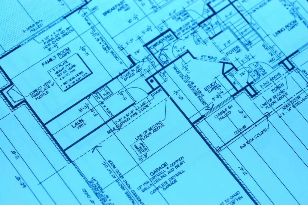 Navigating California’s Building Codes and Regulations - Schaefer ...